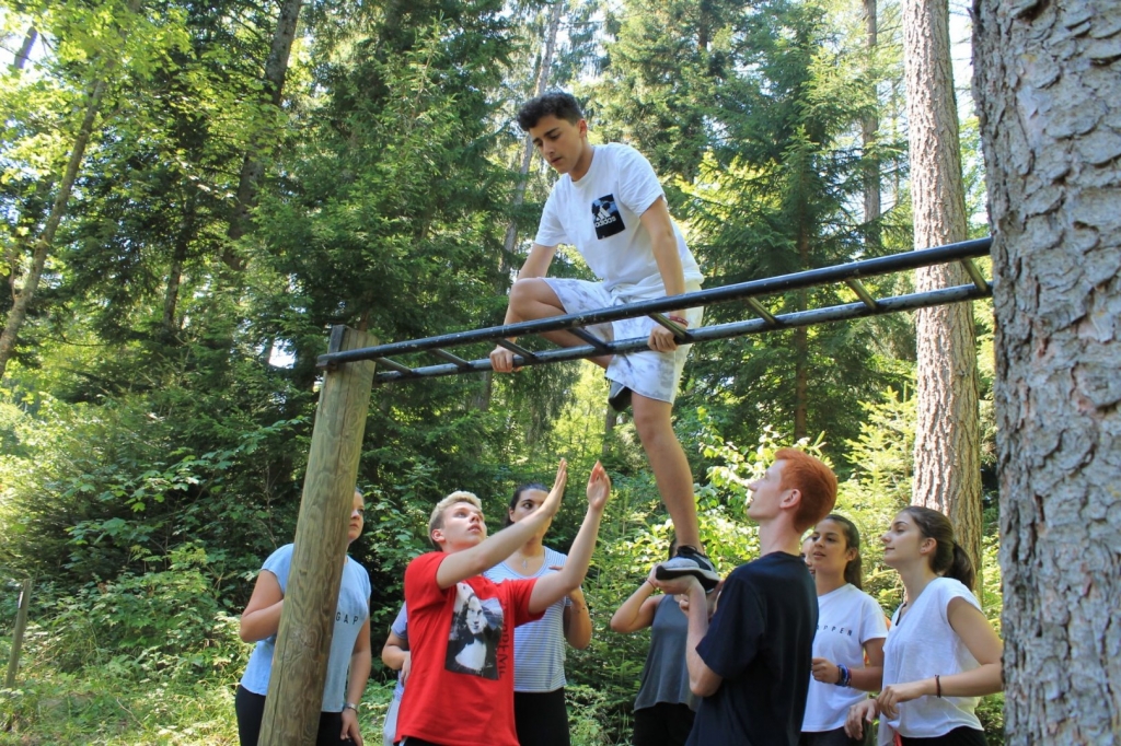 Village Camps International Summer Camp LTC, Leysin 2024-07-22 https://www.villagecamps.com/journals_admin/images/2143-0231-IMG_1304.jpg