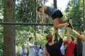 Village Camps International Summer Camp LTC, Leysin 2018-07-18