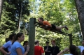 Village Camps International Summer Camp LTC, Leysin 2018-07-18