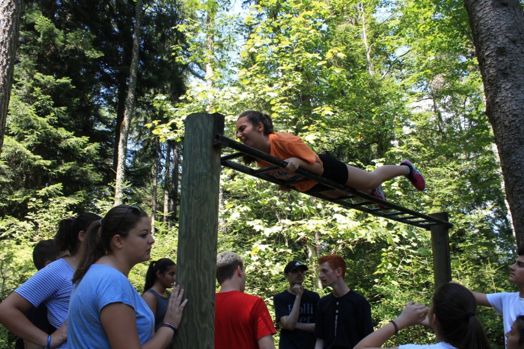Village Camps International Summer Camp LTC, Leysin 2024-07-22 https://www.villagecamps.com/journals_admin/images/2143-0246-IMG_1313.jpg