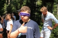 Village Camps International Summer Camp LTC, Leysin 2018-07-18