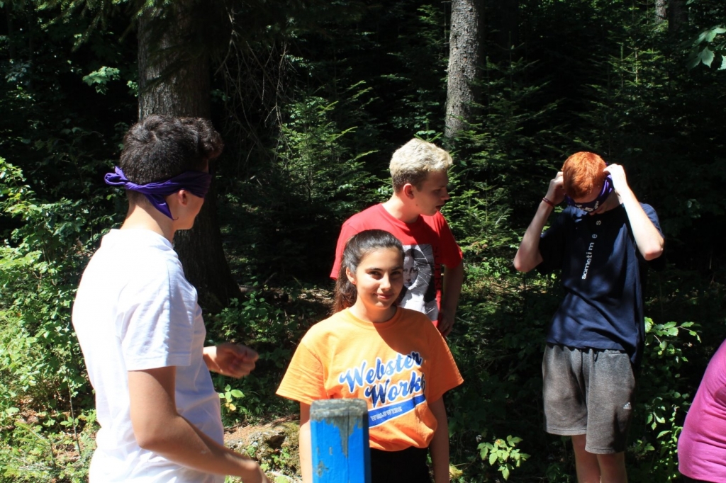 Village Camps International Summer Camp LTC, Leysin 2024-07-22 https://www.villagecamps.com/journals_admin/images/2143-0270-IMG_1334.jpg Village Camps International Summer Camp LTC, Leysin 2024-07-22 https://www.villagecamps.com/journals_admin/images/2143-0270-IMG_1334.jpg