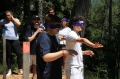 Village Camps International Summer Camp LTC, Leysin 2018-07-18
