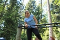 Village Camps International Summer Camp LTC, Leysin 2018-07-18