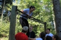 Village Camps International Summer Camp LTC, Leysin 2018-07-18