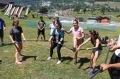 Village Camps International Summer Camp LTC, Leysin 2018-07-18
