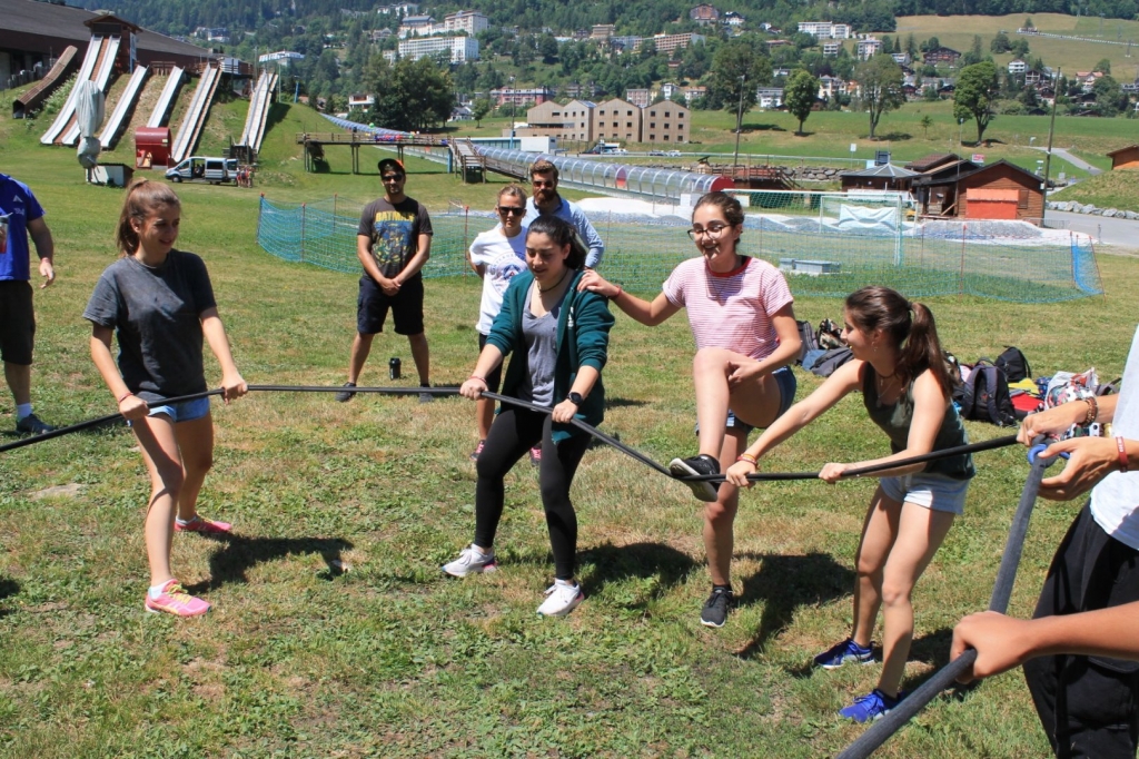 Village Camps International Summer Camp LTC, Leysin 2024-07-22 https://www.villagecamps.com/journals_admin/images/2143-0279-IMG_1250.jpg Village Camps International Summer Camp LTC, Leysin 2024-07-22 https://www.villagecamps.com/journals_admin/images/2143-0279-IMG_1250.jpg