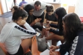 Village Camps International Summer Camp LTC, Leysin 2018-07-18
