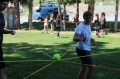 Village Camps International Summer Camp LTC, Leysin 2018-07-18