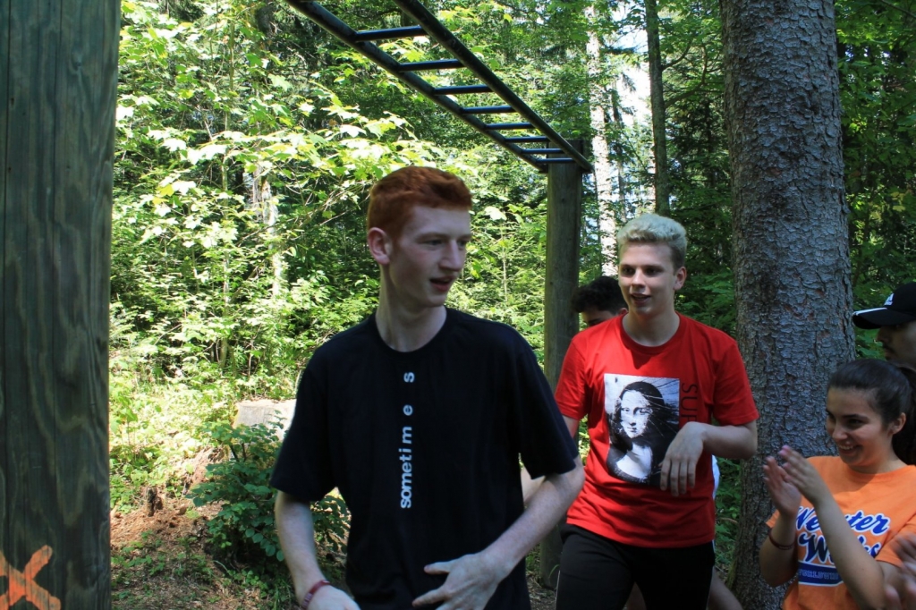 Village Camps International Summer Camp LTC, Leysin 2024-07-22 https://www.villagecamps.com/journals_admin/images/2143-0323-IMG_1333.jpg