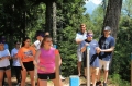 Village Camps International Summer Camp LTC, Leysin 2018-07-18