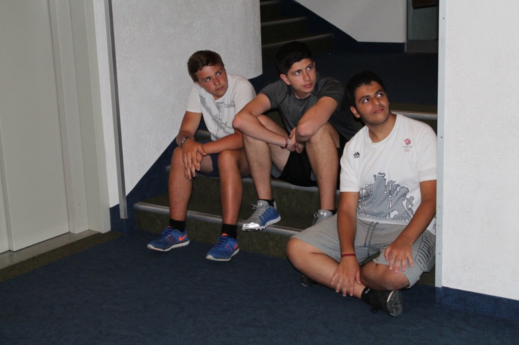 Village Camps International Summer Camp LTC, Leysin 2024-07-22 https://www.villagecamps.com/journals_admin/images/2143-1963-IMG_1567.jpg