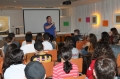 Village Camps International Summer Camp LTC, Leysin 2018-07-18