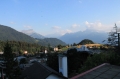 Village Camps International Summer Camp LTC, Leysin 2018-07-18