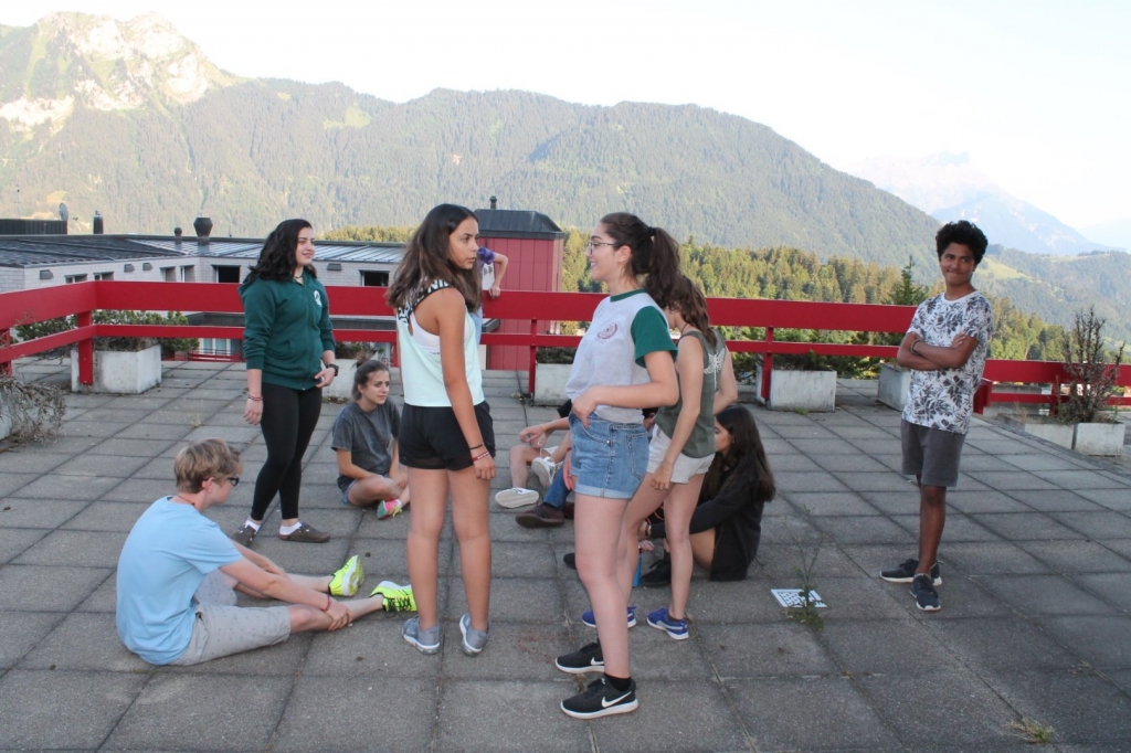 Village Camps International Summer Camp LTC, Leysin 2024-07-22 https://www.villagecamps.com/journals_admin/images/2143-1973-IMG_1571.jpg