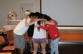 Village Camps International Summer Camp LTC, Leysin 2018-07-18