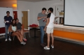 Village Camps International Summer Camp LTC, Leysin 2018-07-18