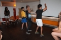 Village Camps International Summer Camp LTC, Leysin 2018-07-18