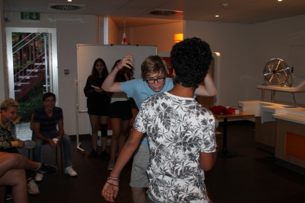 Village Camps International Summer Camp LTC, Leysin 2024-07-22 https://www.villagecamps.com/journals_admin/images/2143-1979-IMG_1606.jpg Village Camps International Summer Camp LTC, Leysin 2024-07-22 https://www.villagecamps.com/journals_admin/images/2143-1979-IMG_1606.jpg