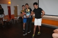 Village Camps International Summer Camp LTC, Leysin 2018-07-18