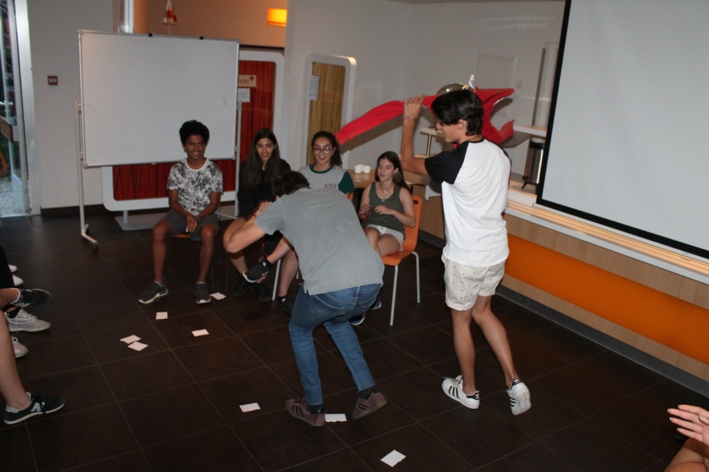 Village Camps International Summer Camp LTC, Leysin 2024-07-22 https://www.villagecamps.com/journals_admin/images/2143-1987-IMG_1622.jpg
