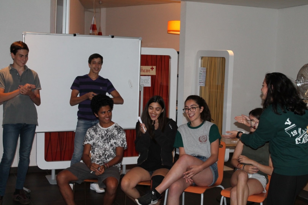 Village Camps International Summer Camp LTC, Leysin 2024-07-22 https://www.villagecamps.com/journals_admin/images/2143-1992-IMG_1616.jpg Village Camps International Summer Camp LTC, Leysin 2024-07-22 https://www.villagecamps.com/journals_admin/images/2143-1992-IMG_1616.jpg
