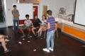 Village Camps International Summer Camp LTC, Leysin 2018-07-18