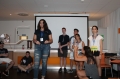 Village Camps International Summer Camp LTC, Leysin 2018-07-18