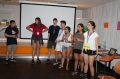 Village Camps International Summer Camp LTC, Leysin 2018-07-18