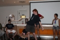 Village Camps International Summer Camp LTC, Leysin 2018-07-18