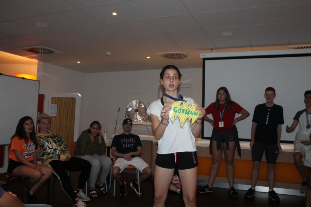 Village Camps International Summer Camp LTC, Leysin 2024-07-22 https://www.villagecamps.com/journals_admin/images/2143-2007-IMG_1638.jpg