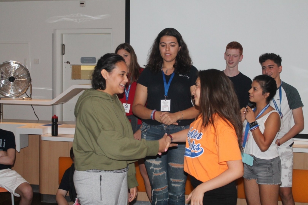 Village Camps International Summer Camp LTC, Leysin 2024-07-22 https://www.villagecamps.com/journals_admin/images/2143-2007-IMG_1642.jpg