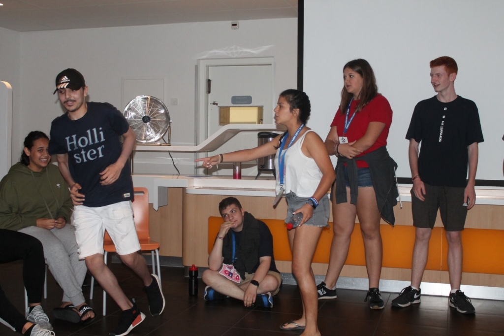Village Camps International Summer Camp LTC, Leysin 2024-07-22 https://www.villagecamps.com/journals_admin/images/2143-2008-IMG_1636.jpg Village Camps International Summer Camp LTC, Leysin 2024-07-22 https://www.villagecamps.com/journals_admin/images/2143-2008-IMG_1636.jpg