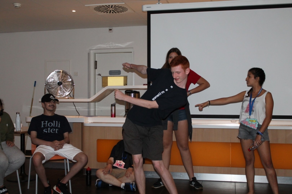 Village Camps International Summer Camp LTC, Leysin 2024-07-22 https://www.villagecamps.com/journals_admin/images/2143-2011-IMG_1631.jpg