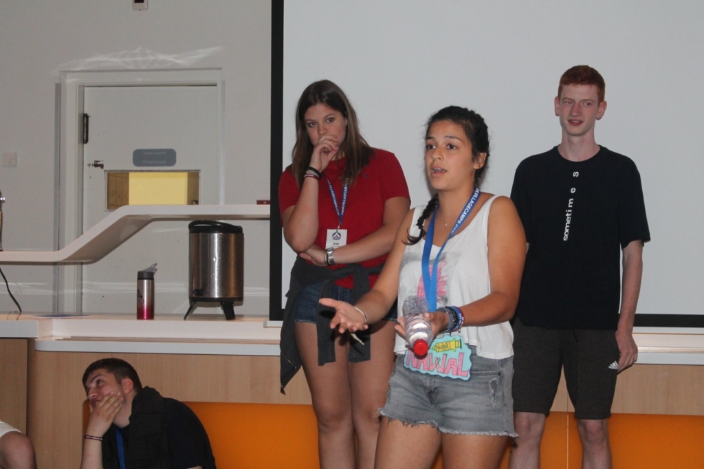 Village Camps International Summer Camp LTC, Leysin 2024-07-22 https://www.villagecamps.com/journals_admin/images/2143-2017-IMG_1634.jpg Village Camps International Summer Camp LTC, Leysin 2024-07-22 https://www.villagecamps.com/journals_admin/images/2143-2017-IMG_1634.jpg