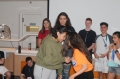 Village Camps International Summer Camp LTC, Leysin 2018-07-18