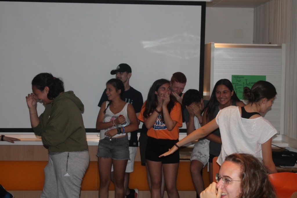 Village Camps International Summer Camp LTC, Leysin 2024-07-22 https://www.villagecamps.com/journals_admin/images/2143-2020-IMG_1647.jpg Village Camps International Summer Camp LTC, Leysin 2024-07-22 https://www.villagecamps.com/journals_admin/images/2143-2020-IMG_1647.jpg