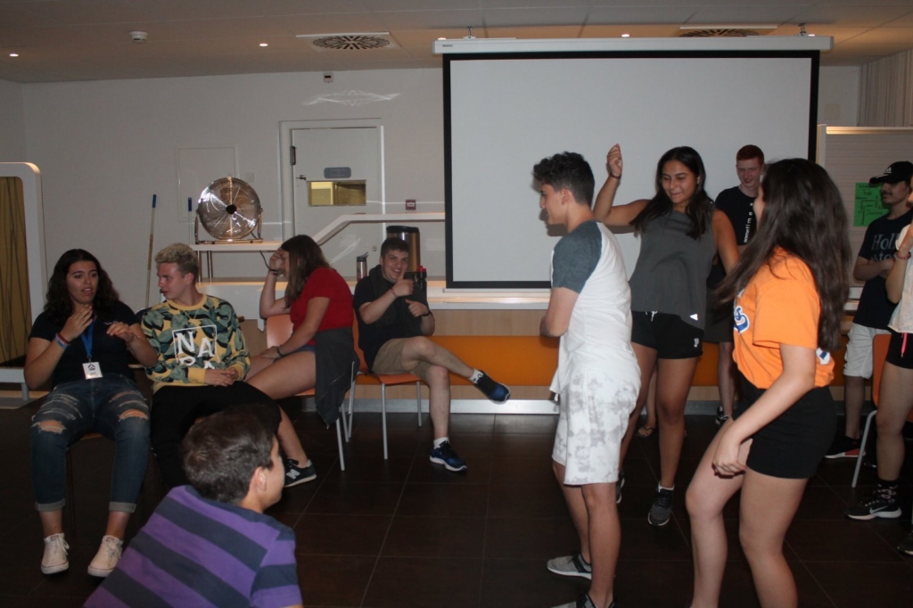 Village Camps International Summer Camp LTC, Leysin 2024-07-22 https://www.villagecamps.com/journals_admin/images/2143-2020-IMG_1656.jpg