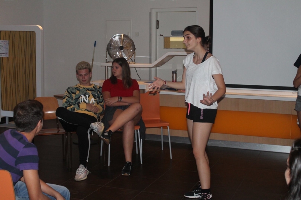 Village Camps International Summer Camp LTC, Leysin 2024-07-22 https://www.villagecamps.com/journals_admin/images/2143-2022-IMG_1646.jpg