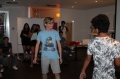 Village Camps International Summer Camp LTC, Leysin 2018-07-18
