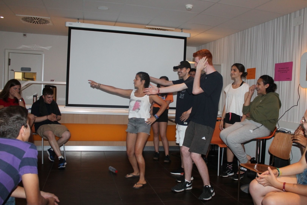 Village Camps International Summer Camp LTC, Leysin 2024-07-22 https://www.villagecamps.com/journals_admin/images/2143-2025-IMG_1654.jpg Village Camps International Summer Camp LTC, Leysin 2024-07-22 https://www.villagecamps.com/journals_admin/images/2143-2025-IMG_1654.jpg