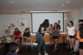 Village Camps International Summer Camp LTC, Leysin 2018-07-18