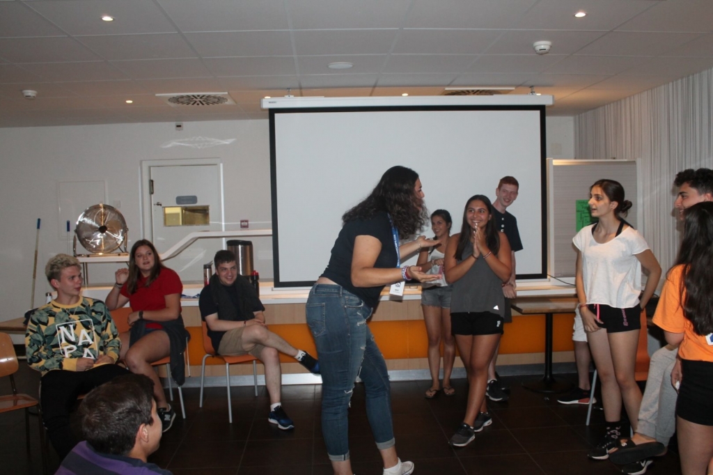 Village Camps International Summer Camp LTC, Leysin 2024-07-22 https://www.villagecamps.com/journals_admin/images/2143-2029-IMG_1660.jpg