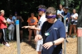 Village Camps International Summer Camp LTC, Leysin 2018-07-18