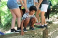 Village Camps International Summer Camp LTC, Leysin 2018-07-18