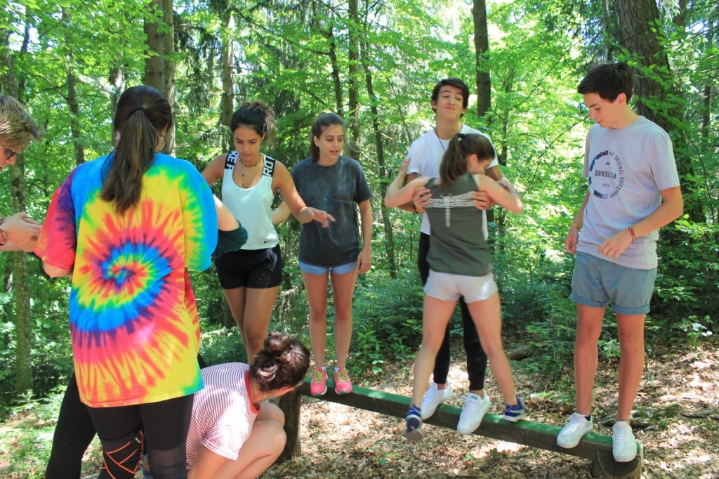 Village Camps International Summer Camp LTC, Leysin 2024-07-22 https://www.villagecamps.com/journals_admin/images/2143-3656-IMG_1373.jpg