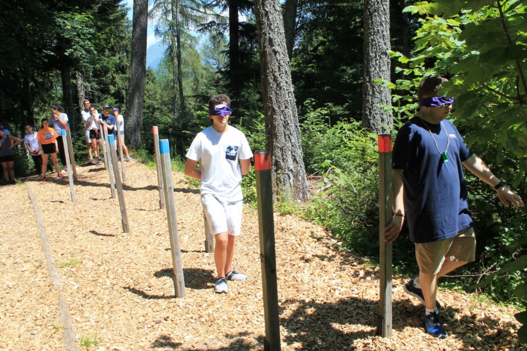Village Camps International Summer Camp LTC, Leysin 2024-07-22 https://www.villagecamps.com/journals_admin/images/2143-3660-IMG_1346.jpg Village Camps International Summer Camp LTC, Leysin 2024-07-22 https://www.villagecamps.com/journals_admin/images/2143-3660-IMG_1346.jpg