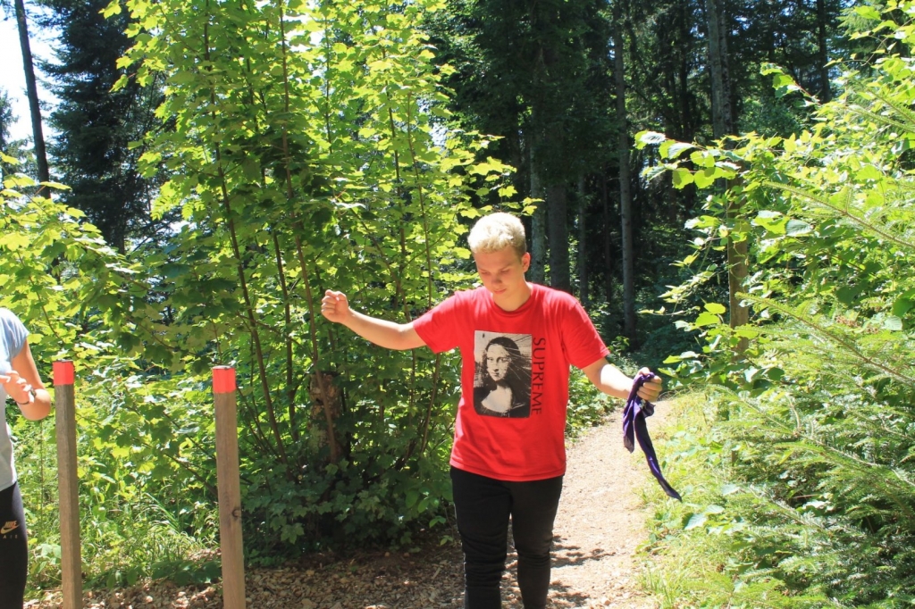 Village Camps International Summer Camp LTC, Leysin 2024-07-22 https://www.villagecamps.com/journals_admin/images/2143-3664-IMG_1353.jpg Village Camps International Summer Camp LTC, Leysin 2024-07-22 https://www.villagecamps.com/journals_admin/images/2143-3664-IMG_1353.jpg