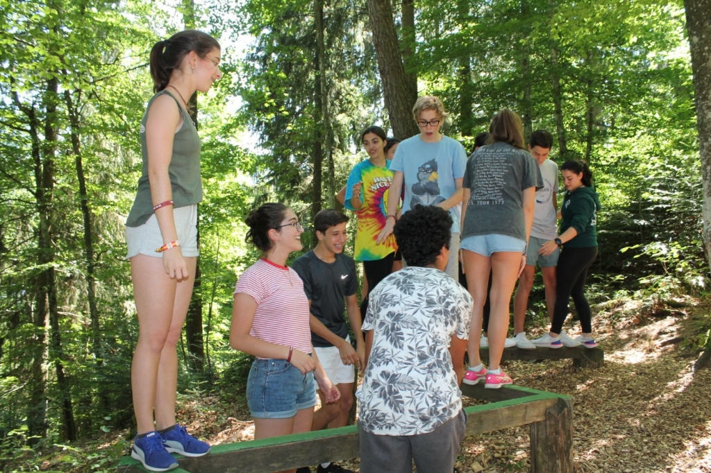 Village Camps International Summer Camp LTC, Leysin 2024-07-22 https://www.villagecamps.com/journals_admin/images/2143-3666-IMG_1365.jpg