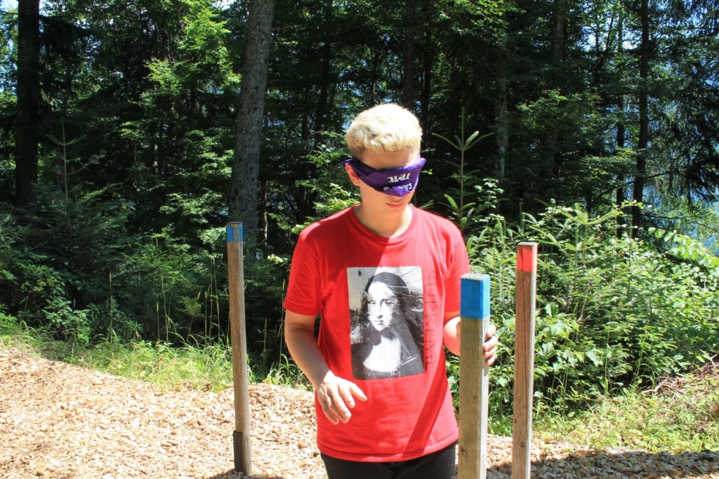 Village Camps International Summer Camp LTC, Leysin 2024-07-22 https://www.villagecamps.com/journals_admin/images/2143-3682-IMG_1351.jpg Village Camps International Summer Camp LTC, Leysin 2024-07-22 https://www.villagecamps.com/journals_admin/images/2143-3682-IMG_1351.jpg